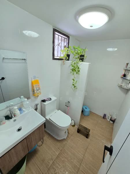 My Hometown Theparak Km.1, Samut Prakan, Thepharak Road Km.1, Thepharak, Muang Samut Prakarn, Samut Prakan, 3 Bedrooms, 150 sqm, Townhouse For Sale, by The Best Property Agent นอม, 500196175 - DDproperty.com