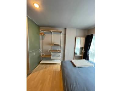 ขาย - The Cube North Chaengwattana 12 : เดอะคิวบ์ นอร์ท แจ้งวัฒนะ 12, กรุงเทพ