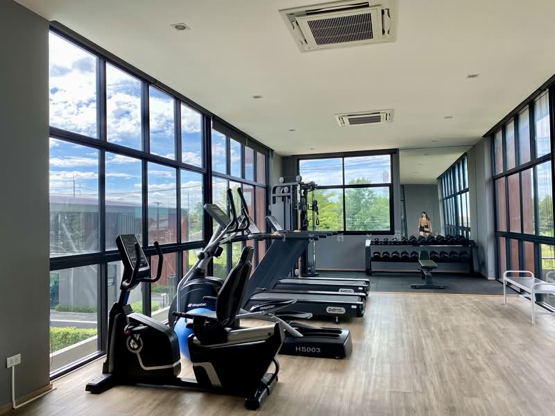 Patreeda Avenue Rangsit-Klong 2/2, Pathum Thani, Soi Bongkot 30, Khlong Song, Khlong Luang, Pathum Thani, 4 Bedrooms, 248 sqm, Single Detached House For Sale, by Wasan Wasati, 500196177 - DDproperty.com