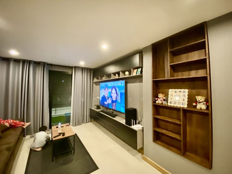 Patreeda Avenue Rangsit-Klong 2/2 : ภัทรีดา อเวนิว รังสิต-คลอง 2/2, ปทุมธานี, ซอยบงกช 30, คลองสอง, คลองหลวง, ปทุมธานี, 248 ตร.ม., บ้านเดี่ยว ขาย, โดย วสันต์ วะสะติ, 500196177 - DDproperty.com