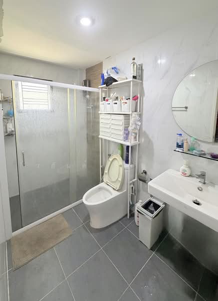 Patreeda Avenue Rangsit-Klong 2/2, Pathum Thani, Soi Bongkot 30, Khlong Song, Khlong Luang, Pathum Thani, 4 Bedrooms, 248 sqm, Single Detached House For Sale, by Wasan Wasati, 500196177 - DDproperty.com