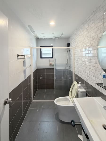 Patreeda Avenue Rangsit-Klong 2/2, Pathum Thani, Soi Bongkot 30, Khlong Song, Khlong Luang, Pathum Thani, 4 Bedrooms, 248 sqm, Single Detached House For Sale, by Wasan Wasati, 500196177 - DDproperty.com