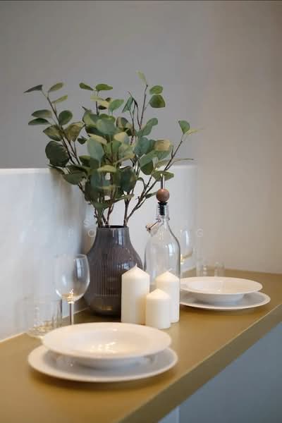 Knightsbridge Prime Sathorn : ไนท์บริดจ์ ไพรม์ สาทร, กรุงเทพ, 599 นราธิวาสราชนครินทร์, ทุ่งมหาเมฆ, สาทร, กรุงเทพ, 58 ตร.ม., คอนโด ให้เช่า, โดย Savita Pothong, 500196178 - DDproperty.com