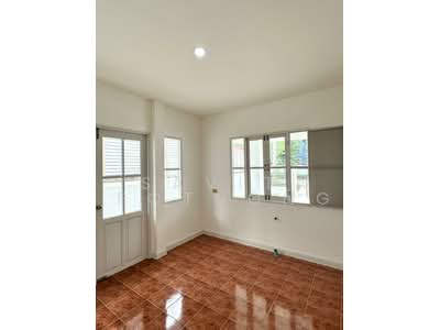 ขาย - Chaiyaphruek Bang Khun Tiean : ชัยพฤกษ์ บางขุนเทียน, กรุงเทพ