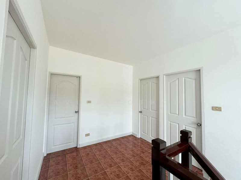 Chaiyaphruek Bang Khun Tiean, Bangkok, 99 364-365 Bang Kradi 32 Alley, Samae Dam, Bang Khun Thian, Bangkok, Samae Dam, Bang Khun Thian, Bangkok, 4 Bedrooms, 179 sqm, Single Detached House For Sale, by Savita Pothong, 500196179 - DDproperty.com