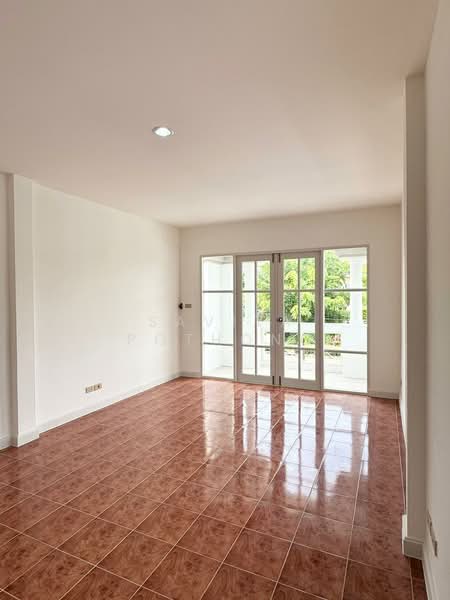 Chaiyaphruek Bang Khun Tiean, Bangkok, 99 364-365 Bang Kradi 32 Alley, Samae Dam, Bang Khun Thian, Bangkok, Samae Dam, Bang Khun Thian, Bangkok, 4 Bedrooms, 179 sqm, Single Detached House For Sale, by Savita Pothong, 500196179 - DDproperty.com