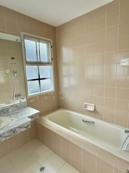 Chaiyaphruek Bang Khun Tiean, Bangkok, 99 364-365 Bang Kradi 32 Alley, Samae Dam, Bang Khun Thian, Bangkok, Samae Dam, Bang Khun Thian, Bangkok, 4 Bedrooms, 179 sqm, Single Detached House For Sale, by Savita Pothong, 500196179 - DDproperty.com