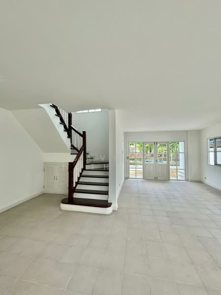 Chaiyaphruek Bang Khun Tiean, Bangkok, 99 364-365 Bang Kradi 32 Alley, Samae Dam, Bang Khun Thian, Bangkok, Samae Dam, Bang Khun Thian, Bangkok, 4 Bedrooms, 179 sqm, Single Detached House For Sale, by Savita Pothong, 500196179 - DDproperty.com