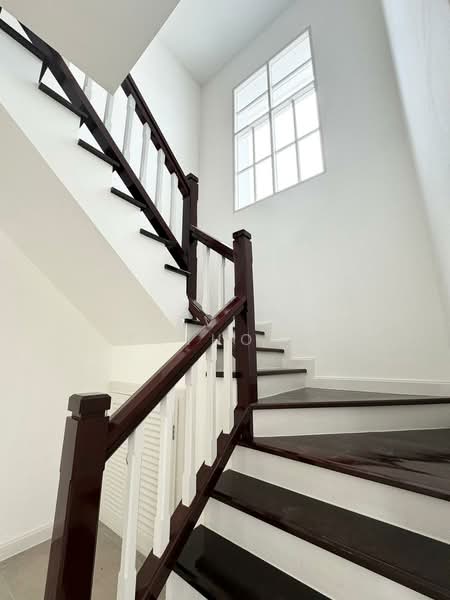 Chaiyaphruek Bang Khun Tiean, Bangkok, 99 364-365 Bang Kradi 32 Alley, Samae Dam, Bang Khun Thian, Bangkok, Samae Dam, Bang Khun Thian, Bangkok, 4 Bedrooms, 179 sqm, Single Detached House For Sale, by Savita Pothong, 500196179 - DDproperty.com