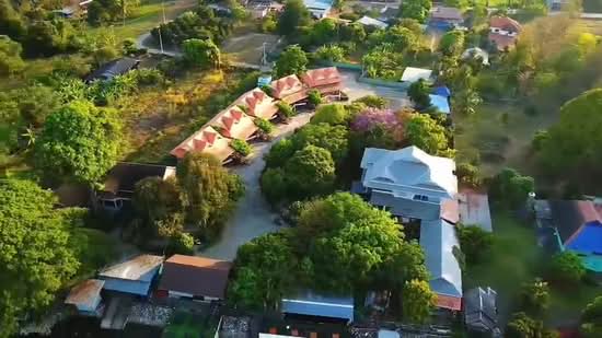 แมงโก้เฮ้าส์ รีสอร์ท แอนด์ คาเฟ่ นครชุม กำแพงเพชร, กำแพงเพชร, นครชุม, เมืองกำแพงเพชร, กำแพงเพชร, 1,545 ตร.ม., กิจการ ขาย, โดย จันดา0926463563, 500196181 - DDproperty.com