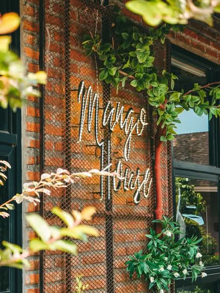 แมงโก้เฮ้าส์ รีสอร์ท แอนด์ คาเฟ่ นครชุม กำแพงเพชร, กำแพงเพชร, นครชุม, เมืองกำแพงเพชร, กำแพงเพชร, 1,545 ตร.ม., กิจการ ขาย, โดย จันดา0926463563, 500196181 - DDproperty.com