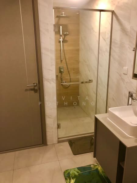 Taka Haus, Bangkok, 99 Soi Ekamai 10, Khlong Tan Nua, Watthana, Bangkok, 1 Bedroom, 45 sqm, Condo For Sale, by Savita Pothong, 500196182 - DDproperty.com