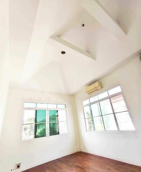 Baan Nantawan Srinakarin, Samut Prakan, Srinakarin Road, Bang Muang Mai, Muang Samut Prakarn, Samut Prakan, 3 Bedrooms, 197 sqm, Single Detached House For Sale, by Nichapa Tangdachsumrit, 500196183 - DDproperty.com