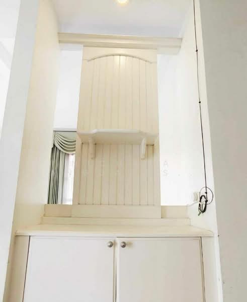 Baan Nantawan Srinakarin, Samut Prakan, Srinakarin Road, Bang Muang Mai, Muang Samut Prakarn, Samut Prakan, 3 Bedrooms, 197 sqm, Single Detached House For Sale, by Nichapa Tangdachsumrit, 500196183 - DDproperty.com