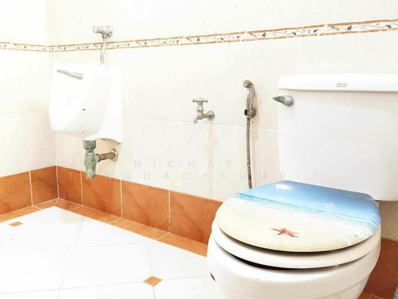 Baan Nantawan Srinakarin, Samut Prakan, Srinakarin Road, Bang Muang Mai, Muang Samut Prakarn, Samut Prakan, 3 Bedrooms, 197 sqm, Single Detached House For Sale, by Nichapa Tangdachsumrit, 500196183 - DDproperty.com