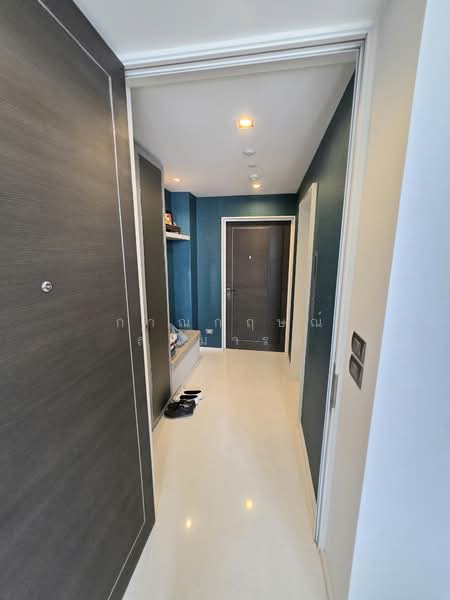 The Bangkok Sathorn, Bangkok, 111 South Sathorn Road, Yan Nawa, Sathon, Bangkok, 1 Bedroom, 61 sqm, Condo For Sale, by กาณกฤษณ์ สามารถ, 500196185 - DDproperty.com