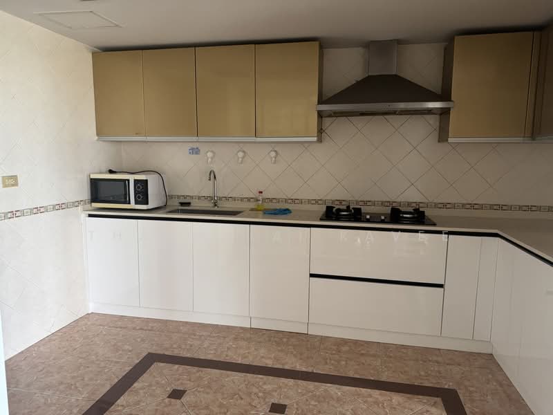 Prestige Condominium (Thana City Prestige) : เพรสทิจ คอนโด (ธนา ซิตี้ เพรสทีจ), สมุทรปราการ, บางโฉลง, บางพลี, สมุทรปราการ, 227 ตร.ม., คอนโด ขาย, โดย Thanwalai Kavee, 500196187 - DDproperty.com