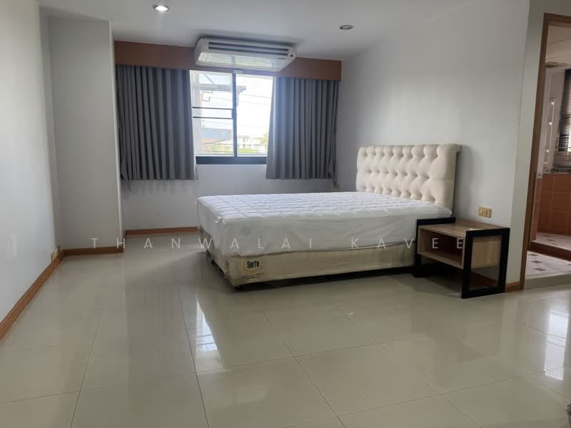 Prestige Condominium (Thana City Prestige), Samut Prakan, Bang Chalong, Bang Plee, Samut Prakan, 3 Bedrooms, 227 sqm, Condo For Sale, by Thanwalai Kavee, 500196187 - DDproperty.com