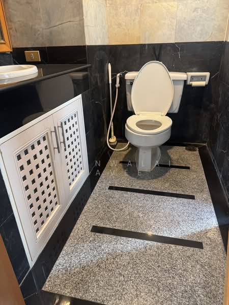 Prestige Condominium (Thana City Prestige), Samut Prakan, Bang Chalong, Bang Plee, Samut Prakan, 3 Bedrooms, 227 sqm, Condo For Sale, by Thanwalai Kavee, 500196187 - DDproperty.com