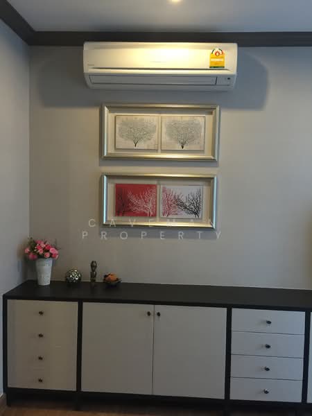 The Reserve Kasemsan 3 : เดอะ รีเซิร์ฟ เกษมสันต์ 3, กรุงเทพ, 8 ซอยเกษมสันต์ 3, วังใหม่, ปทุมวัน, กรุงเทพ, 39 ตร.ม., คอนโด ให้เช่า, โดย caveman property, 500196188 - DDproperty.com