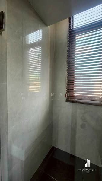 The Capital Ekamai-Thonglor, Bangkok, 2898 New Petchaburi Rd, Bang Kapi, Huai Khwang, Bangkok, 1 Bedroom, 45 sqm, Condo For Sale, by PROPMATCH CO., LTD., 500196193 - DDproperty.com