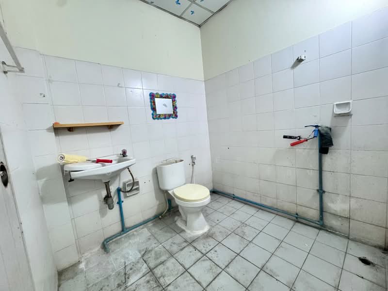 หมู่บ้านบัวแก้ว พานทอง, ปทุมธานี, บ้านปทุม, สามโคก, ปทุมธานี, 120 ตร.ม., ทาวน์เฮ้าส์ ขาย, โดย The Best Property รัตน์, 500196196 - DDproperty.com