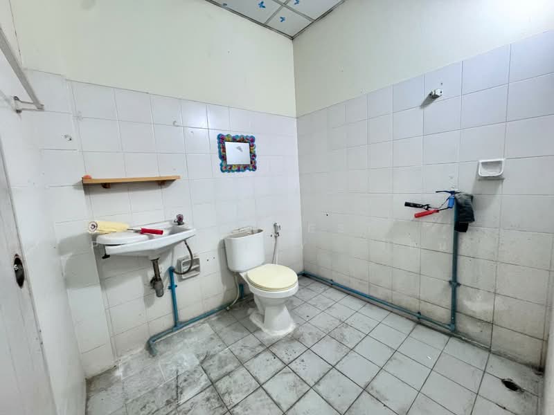 หมู่บ้านบัวแก้ว พานทอง, Pathum Thani, Ban Pa-thum, Sam Khok, Pathum Thani, 3 Bedrooms, 120 sqm, Townhouse For Sale, by The Best Property รัตน์, 500196196 - DDproperty.com