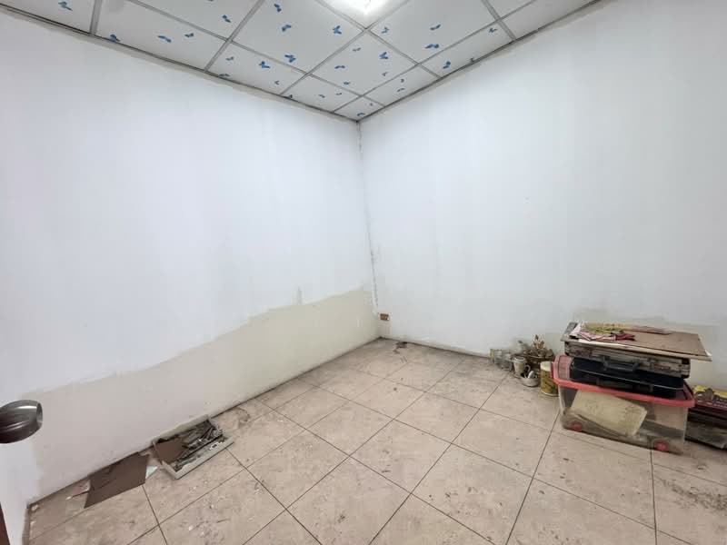 หมู่บ้านบัวแก้ว พานทอง, ปทุมธานี, บ้านปทุม, สามโคก, ปทุมธานี, 120 ตร.ม., ทาวน์เฮ้าส์ ขาย, โดย The Best Property รัตน์, 500196196 - DDproperty.com