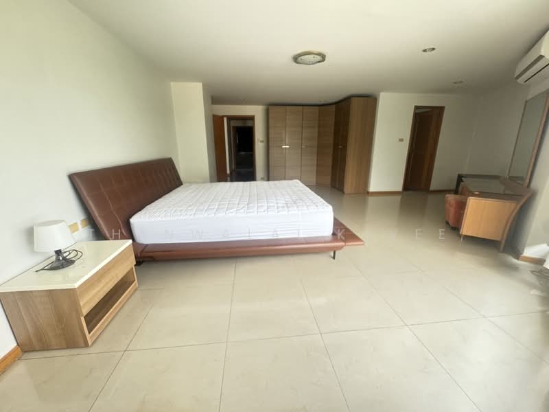 Prestige Condominium (Thana City Prestige) : เพรสทิจ คอนโด (ธนา ซิตี้ เพรสทีจ), สมุทรปราการ, บางโฉลง, บางพลี, สมุทรปราการ, 227 ตร.ม., คอนโด ให้เช่า, โดย Thanwalai Kavee, 500196197 - DDproperty.com