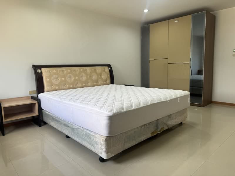 Prestige Condominium (Thana City Prestige), Samut Prakan, Bang Chalong, Bang Plee, Samut Prakan, 3 Bedrooms, 227 sqm, Condo For Rent, by Thanwalai Kavee, 500196197 - DDproperty.com