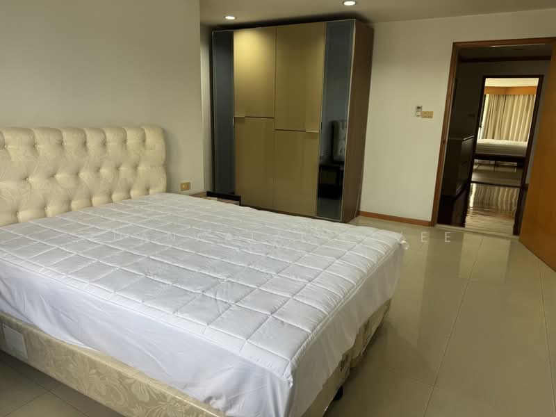 Prestige Condominium (Thana City Prestige) : เพรสทิจ คอนโด (ธนา ซิตี้ เพรสทีจ), สมุทรปราการ, บางโฉลง, บางพลี, สมุทรปราการ, 227 ตร.ม., คอนโด ให้เช่า, โดย Thanwalai Kavee, 500196197 - DDproperty.com