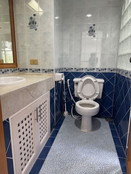 Prestige Condominium (Thana City Prestige), Samut Prakan, Bang Chalong, Bang Plee, Samut Prakan, 3 Bedrooms, 227 sqm, Condo For Rent, by Thanwalai Kavee, 500196197 - DDproperty.com