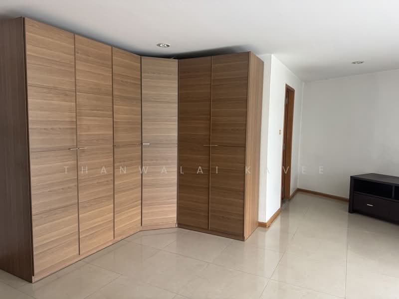 Prestige Condominium (Thana City Prestige) : เพรสทิจ คอนโด (ธนา ซิตี้ เพรสทีจ), สมุทรปราการ, บางโฉลง, บางพลี, สมุทรปราการ, 227 ตร.ม., คอนโด ให้เช่า, โดย Thanwalai Kavee, 500196197 - DDproperty.com