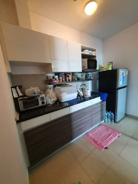 Supalai City Resort Ratchayothin-Phaholyothin 32, Bangkok, Senanikom 1 Rd., Chan Kasem, Chatuchak, Bangkok, 2 Bedrooms, 66 sqm, Condo For Sale, by Savita Pothong, 500196200 - DDproperty.com