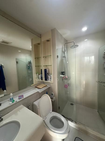 Ivy Sathorn 10 : ไอวี่ สาทร 10, กรุงเทพ, 88 ซอยสาทร 12 ถนนสาทร, สีลม, บางรัก, กรุงเทพ, 36 ตร.ม., คอนโด ให้เช่า, โดย Savita Pothong, 500196213 - DDproperty.com