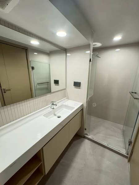 Culture Chula, Bangkok, 38/12 Soi Pratu Chai, Si Phraya, Bang Rak, Bangkok, 1 Bedroom, 38 sqm, Condo For Rent, by Savita Pothong, 500196218 - DDproperty.com