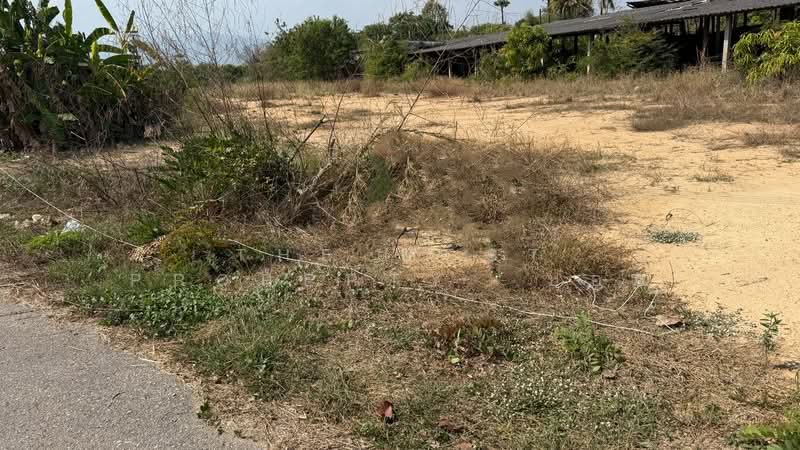 ที่ดินเวียงหนองล่อง ลำพูน, ลำพูน, หนองล่อง, เวียงหนองล่อง, ลำพูน, 3,168 ตร.ม., ที่ดิน ขาย, โดย The Best Property บอย, 500196219 - DDproperty.com