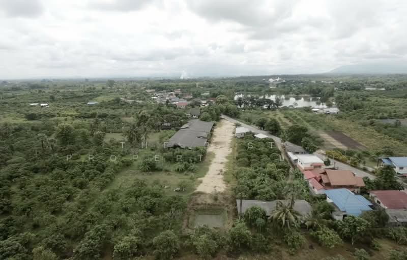 ที่ดินเวียงหนองล่อง ลำพูน, ลำพูน, หนองล่อง, เวียงหนองล่อง, ลำพูน, 3,168 ตร.ม., ที่ดิน ขาย, โดย The Best Property บอย, 500196219 - DDproperty.com