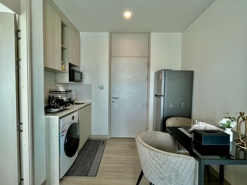 Lumpini Park Phahon 32 : ลุมพินี พาร์ค พหล 32, กรุงเทพ, ถนนพหลโยธิน (ซอย 32), จันทรเกษม, จตุจักร, กรุงเทพ, 28 ตร.ม., คอนโด ขาย, โดย Nontharat AT, 500196220 - DDproperty.com