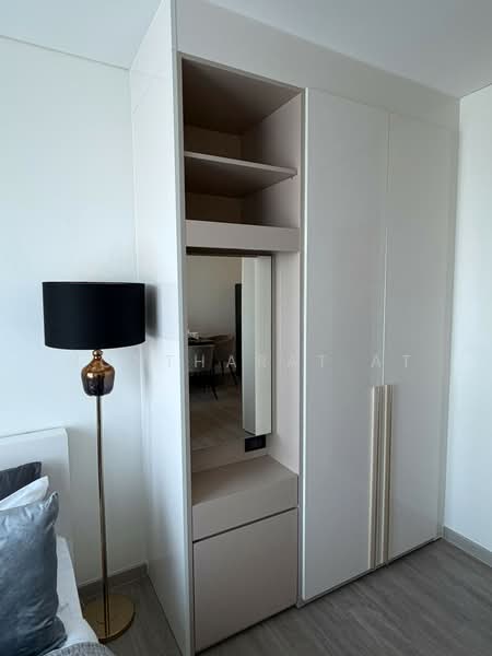 Lumpini Park Phahon 32 : ลุมพินี พาร์ค พหล 32, กรุงเทพ, ถนนพหลโยธิน (ซอย 32), จันทรเกษม, จตุจักร, กรุงเทพ, 28 ตร.ม., คอนโด ขาย, โดย Nontharat AT, 500196220 - DDproperty.com