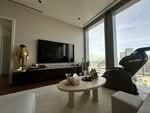 The Ritz-Carlton Residences : เดอะ ริซท์-คาร์ลตัน เรสซิเดนเซส, กรุงเทพ
