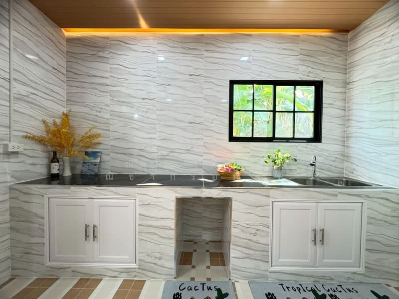  เค.ซี. รามอินทรา 8, กรุงเทพ, ถนนหทัยราษฎร์, สามวาตะวันตก, คลองสามวา, กรุงเทพ, 90 ตร.ม., ทาวน์เฮ้าส์ ขาย, โดย ณัฐฌาพัชร์ ณิชากรอัมพร, 500196222 - DDproperty.com