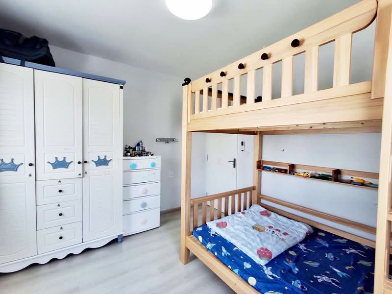 Villaggio Phetkasem - Sai 4 : วิลลาจจิโอ เพชรเกษม - สาย 4, สมุทรสาคร, ถนนพุทธสาคร, สวนหลวง, กระทุ่มแบน, สมุทรสาคร, 150 ตร.ม., บ้านเดี่ยว ขาย, โดย The Best Property นุช, 500196225 - DDproperty.com