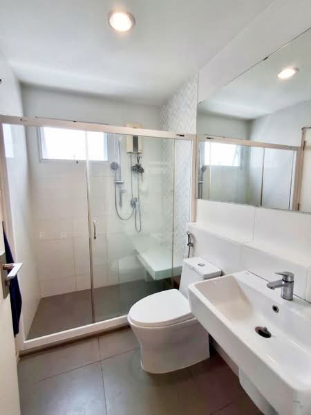 Villaggio Phetkasem - Sai 4, Samut Sakhon, Puttha Sakhon Road, Suan Luang, Krathum Baen, Samut Sakhon, 3 Bedrooms, 150 sqm, Single Detached House For Sale, by The Best Property นุช, 500196225 - DDproperty.com