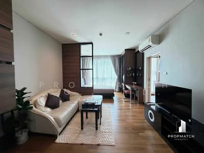 ขาย - Ivy Thonglor : ไอวี่ ทองหล่อ, กรุงเทพ