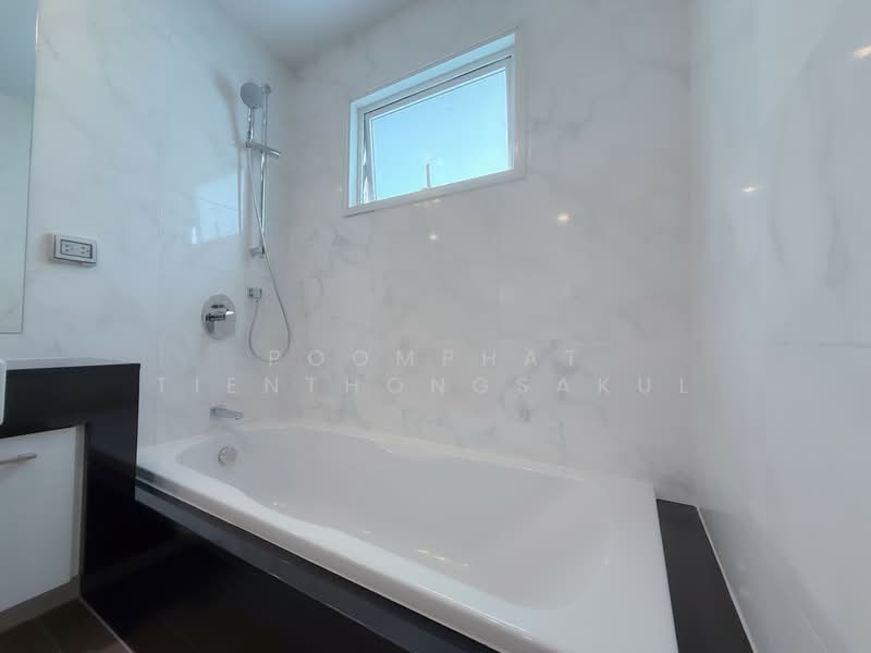 Supalai Riva Grande Rama 3, Bangkok, Rama 3 Road, Chong Nonsi, Yan Nawa, Bangkok, 3 Bedrooms, 144 sqm, Condo For Sale, by Poomphat Tienthongsakul, 500196232 - DDproperty.com