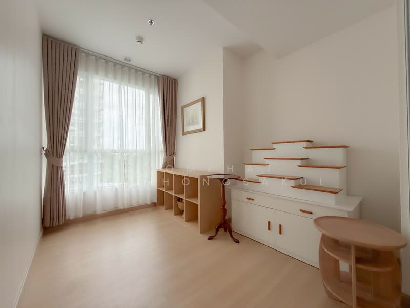 Supalai Riva Grande Rama 3, Bangkok, Rama 3 Road, Chong Nonsi, Yan Nawa, Bangkok, 3 Bedrooms, 144 sqm, Condo For Sale, by Poomphat Tienthongsakul, 500196232 - DDproperty.com