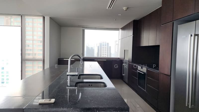 ให้เช่า - Hunsa Residence : หรรษา เรสซิเด้นซ์, ประจวบคีรีขันธ์