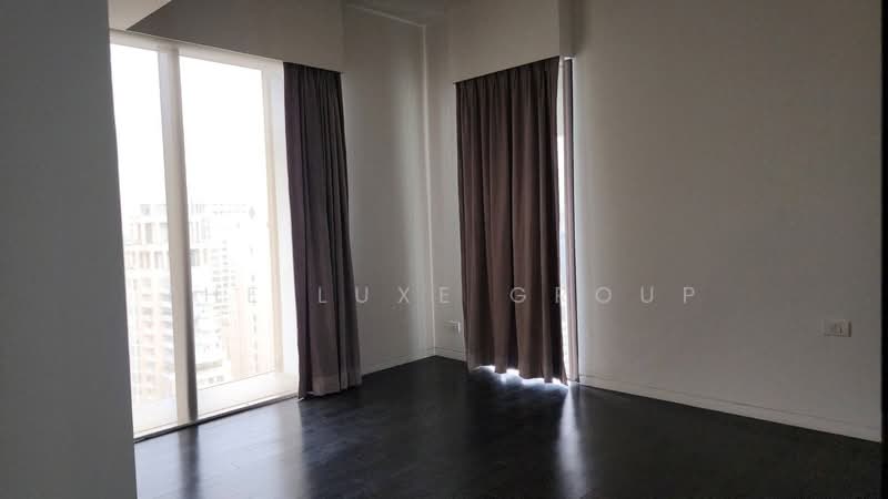 ให้เช่า - Hunsa Residence : หรรษา เรสซิเด้นซ์, ประจวบคีรีขันธ์