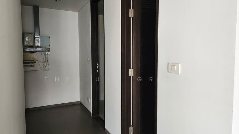 ให้เช่า - Hunsa Residence : หรรษา เรสซิเด้นซ์, ประจวบคีรีขันธ์